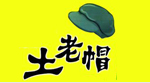 苏州夜网