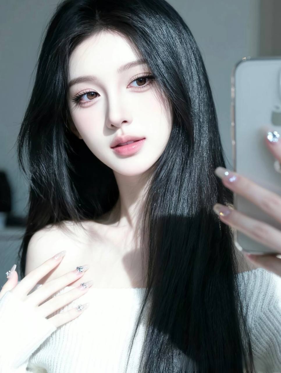 深巷证人·终章